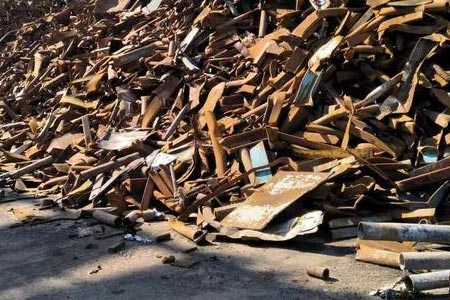 瑞金九堡废弃办公用品回收,旧家具回收报价 